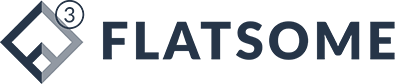 https://gi8-games.com/